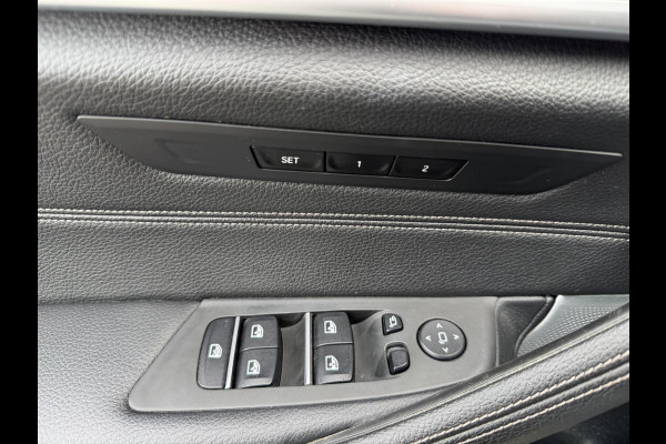 BMW 5 Serie 530d High Executive M-Sport | Panoramadak | Head-Up Display | Bowers & Wilkins | 19 Inch Lichtmetalen Velgen | BMW 5 Serie 530d High Executive M-Sport | Panoramadak | Head-Up Display | Bowers & Wilkins | 19 Inch Lichtmetalen Velgen |