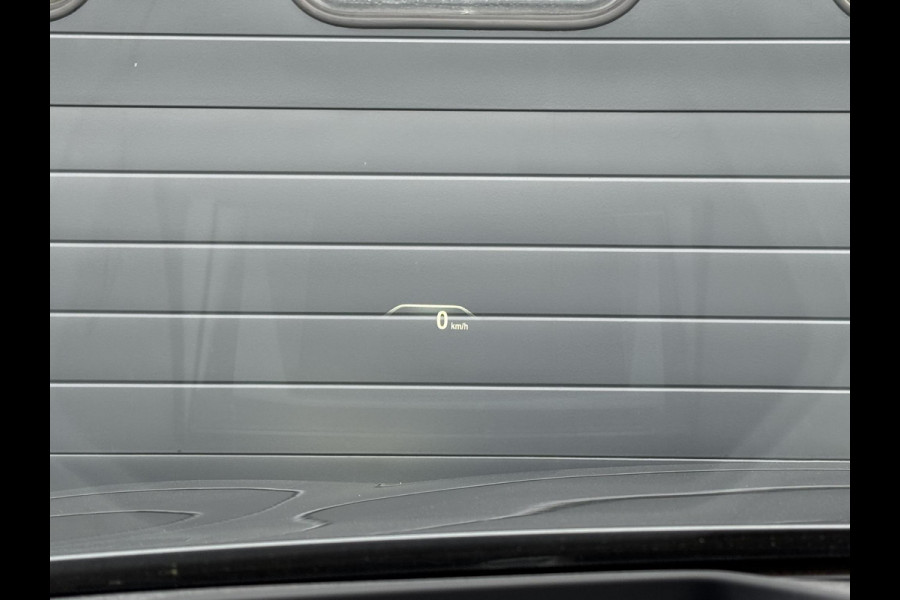 BMW 5 Serie 530d High Executive M-Sport | Panoramadak | Head-Up Display | Bowers & Wilkins | 19 Inch Lichtmetalen Velgen | BMW 5 Serie 530d High Executive M-Sport | Panoramadak | Head-Up Display | Bowers & Wilkins | 19 Inch Lichtmetalen Velgen |