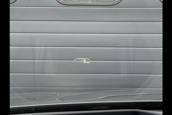 BMW 5 Serie 530d High Executive M-Sport | Panoramadak | Head-Up Display | Bowers & Wilkins | 19 Inch Lichtmetalen Velgen | BMW 5 Serie 530d High Executive M-Sport | Panoramadak | Head-Up Display | Bowers & Wilkins | 19 Inch Lichtmetalen Velgen |