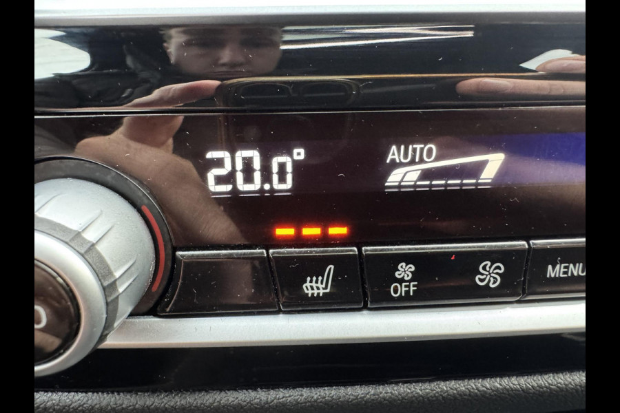 BMW 5 Serie 530d High Executive M-Sport | Panoramadak | Head-Up Display | Bowers & Wilkins | 19 Inch Lichtmetalen Velgen | BMW 5 Serie 530d High Executive M-Sport | Panoramadak | Head-Up Display | Bowers & Wilkins | 19 Inch Lichtmetalen Velgen |