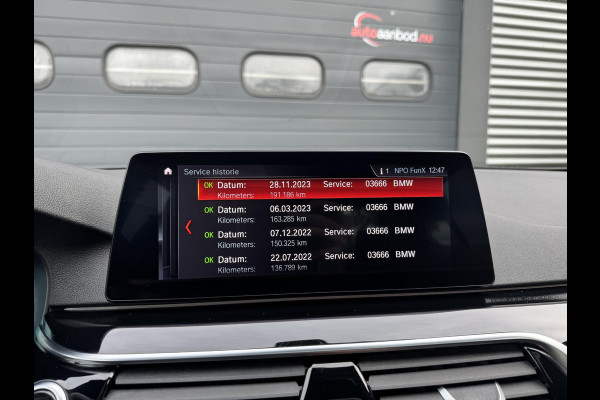 BMW 5 Serie 530d High Executive M-Sport | Panoramadak | Head-Up Display | Bowers & Wilkins | 19 Inch Lichtmetalen Velgen | BMW 5 Serie 530d High Executive M-Sport | Panoramadak | Head-Up Display | Bowers & Wilkins | 19 Inch Lichtmetalen Velgen |