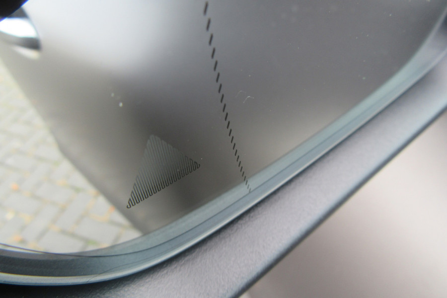 Mercedes-Benz CLA-Klasse AMG 35 4MATIC, Distronic Plus, Panoramadak Mercedes-Benz CLA-Klasse AMG 35 4MATIC, Distronic Plus, Panoramadak