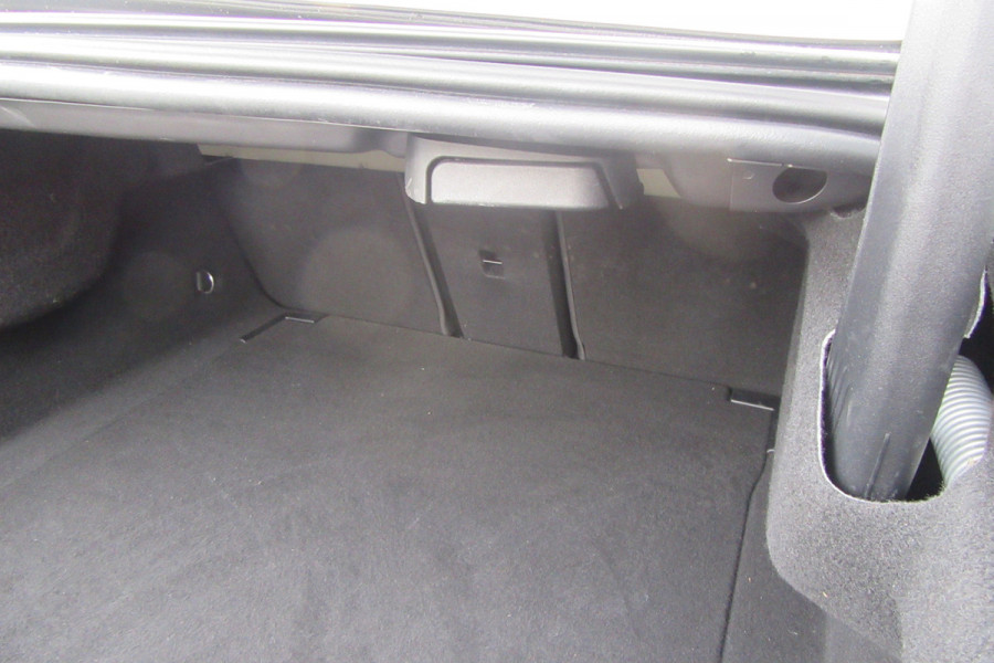 Mercedes-Benz CLA-Klasse AMG 35 4MATIC, Distronic Plus, Panoramadak Mercedes-Benz CLA-Klasse AMG 35 4MATIC, Distronic Plus, Panoramadak