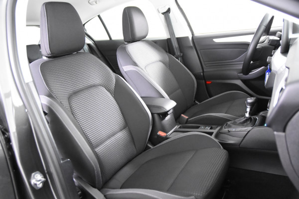 Ford Focus 1.0 EcoBoost Connected *1ste eigenaar*Navigatie*Park assist*