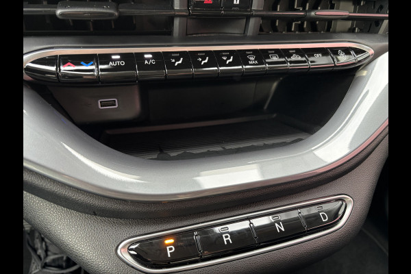 Fiat 500 Urban 42 kWh