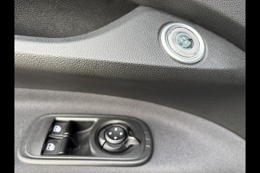 Fiat 500 Urban 42 kWh