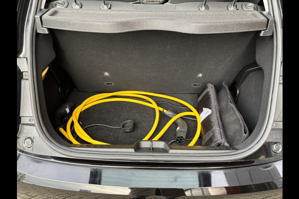 Fiat 500 Urban 42 kWh