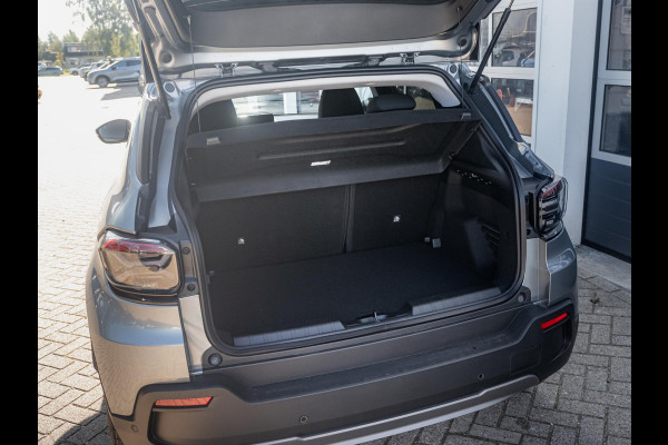 Jeep Avenger Business Edition 54 kWh | Uit voorraad leverbaar | 17% Bijtelling | Winter Pack | Warmtepomp | Apple Carplay | Clima | Keyless | Adapt. Cruise | 17" | Camera