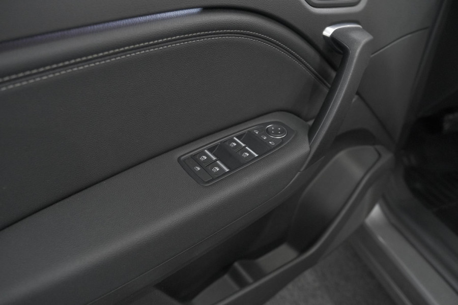 Renault Captur 1.6 E-Tech full hybrid 145 techno | Pack Full Screen | Camera | Navigatie | Allseason Banden