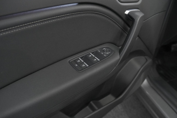 Renault Captur 1.6 E-Tech full hybrid 145 techno | Pack Full Screen | Camera | Navigatie | Allseason Banden