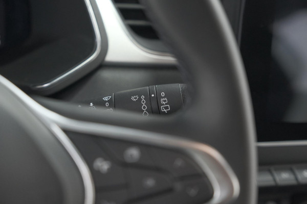 Renault Captur 1.6 E-Tech full hybrid 145 techno | Pack Full Screen | Camera | Navigatie | Allseason Banden