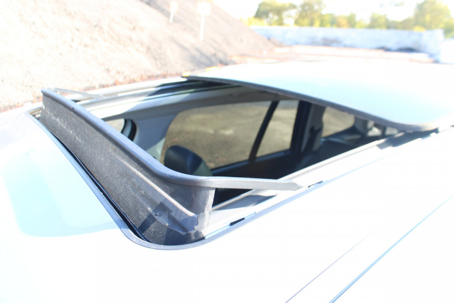 BMW 2 Serie Gran Tourer 218i 7p. High Executive