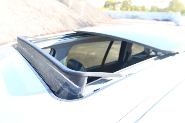 BMW 2 Serie Gran Tourer 218i 7p. High Executive