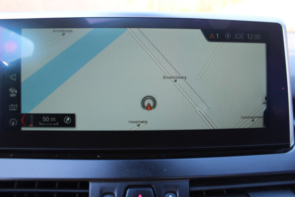 BMW 2 Serie Gran Tourer 218i 7p. High Executive