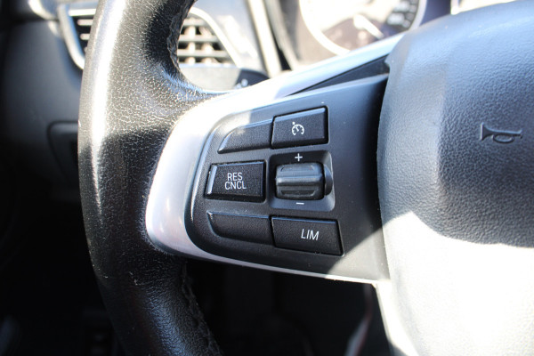 BMW 2 Serie Gran Tourer 218i 7p. High Executive