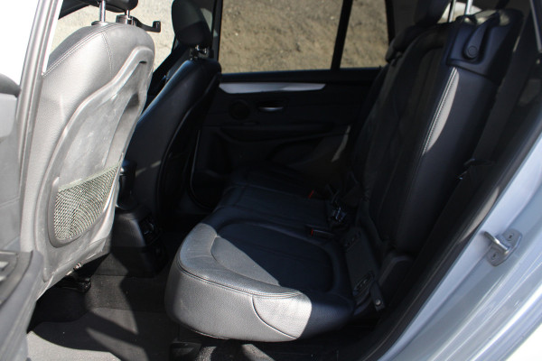 BMW 2 Serie Gran Tourer 218i 7p. High Executive
