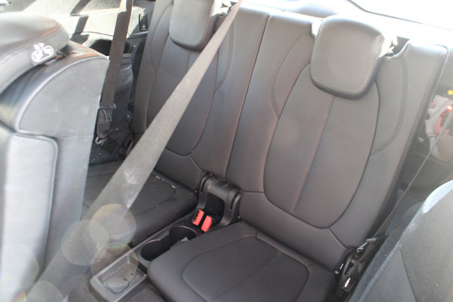 BMW 2 Serie Gran Tourer 218i 7p. High Executive