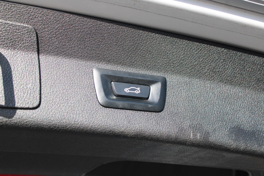 BMW 2 Serie Gran Tourer 218i 7p. High Executive