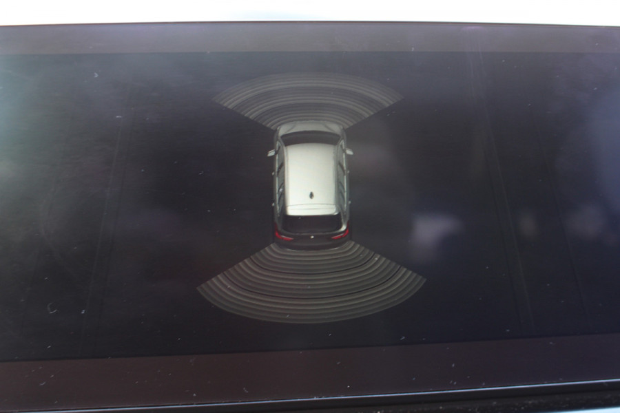 BMW 2 Serie Gran Tourer 218i 7p. High Executive