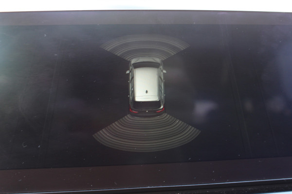 BMW 2 Serie Gran Tourer 218i 7p. High Executive