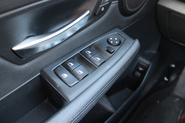 BMW 2 Serie Gran Tourer 218i 7p. High Executive