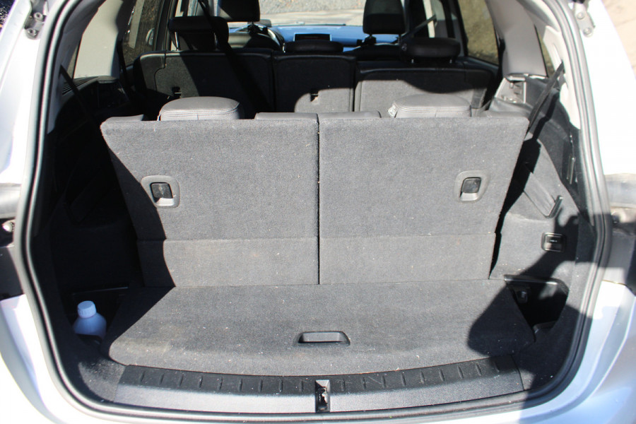 BMW 2 Serie Gran Tourer 218i 7p. High Executive