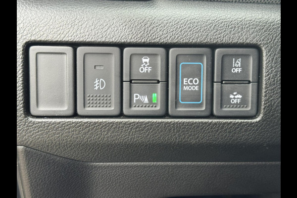 Suzuki Vitara 1.5 Hybrid Style Automaat Adaptive cruise Climate control Panoramadak Achteruitrijcamera Apple / Android