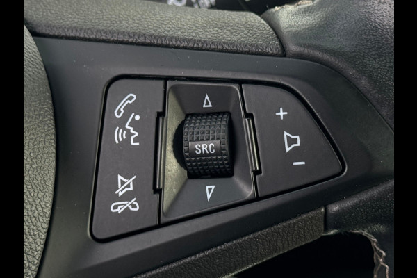 Opel Astra 1.2 Edition NL-AUTO | NAVI | Carplay