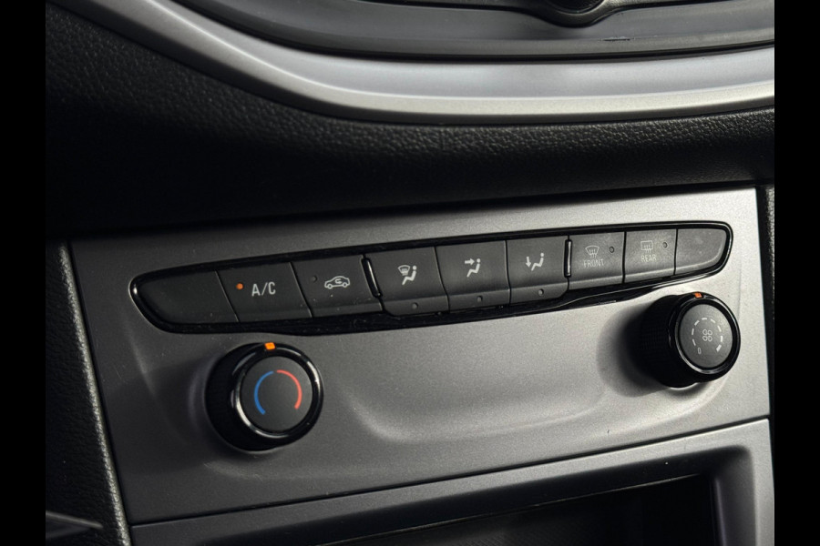 Opel Astra 1.2 Edition NL-AUTO | NAVI | Carplay