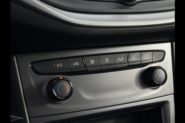 Opel Astra 1.2 Edition NL-AUTO | NAVI | Carplay