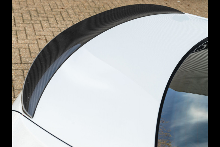 BMW 2 Serie Coupé M2 Competition - Manual - Akrapovič - Eventuri - M-Performance Parts