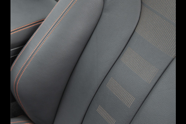 BMW 2 Serie Coupé M2 Competition - Manual - Akrapovič - Eventuri - M-Performance Parts