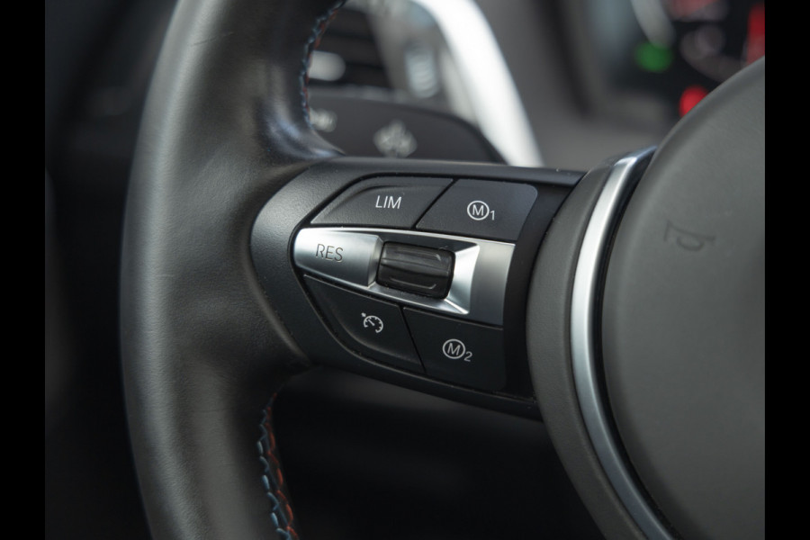 BMW 2 Serie Coupé M2 Competition - Manual - Akrapovič - Eventuri - M-Performance Parts