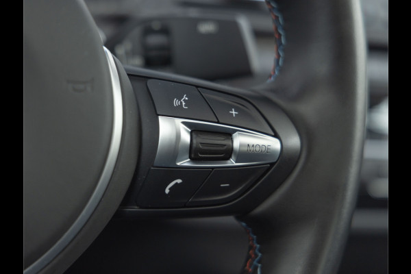 BMW 2 Serie Coupé M2 Competition - Manual - Akrapovič - Eventuri - M-Performance Parts