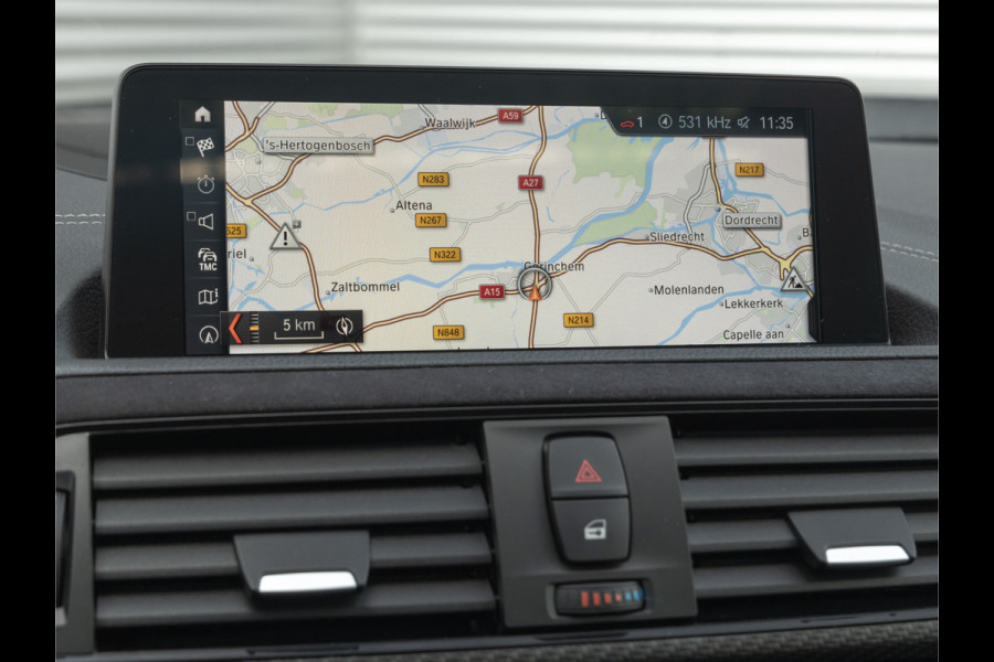 BMW 2 Serie Coupé M2 Competition - Manual - Akrapovič - Eventuri - M-Performance Parts