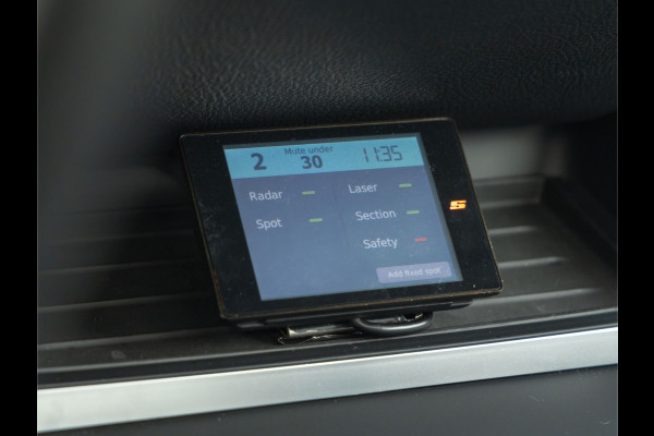 BMW 2 Serie Coupé M2 Competition - Manual - Akrapovič - Eventuri - M-Performance Parts