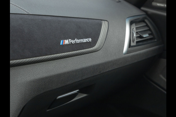 BMW 2 Serie Coupé M2 Competition - Manual - Akrapovič - Eventuri - M-Performance Parts