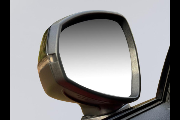 Audi A3 Limousine 35 TFSI S edition, 2x S-LINE, panoramadak , 19 inch, 1/2 lederen sportinterieur , achteruitrijcamera ,vol opties