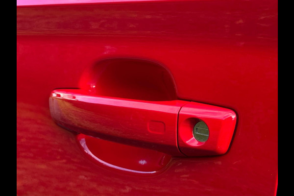 Audi A3 Limousine 35 TFSI S edition, 2x S-LINE, panoramadak , 19 inch, 1/2 lederen sportinterieur , achteruitrijcamera ,vol opties