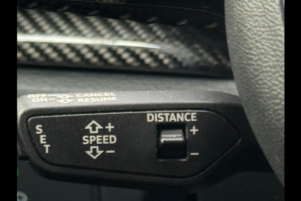 Audi A3 Limousine 35 TFSI S edition, 2x S-LINE, panoramadak , 19 inch, 1/2 lederen sportinterieur , achteruitrijcamera ,vol opties