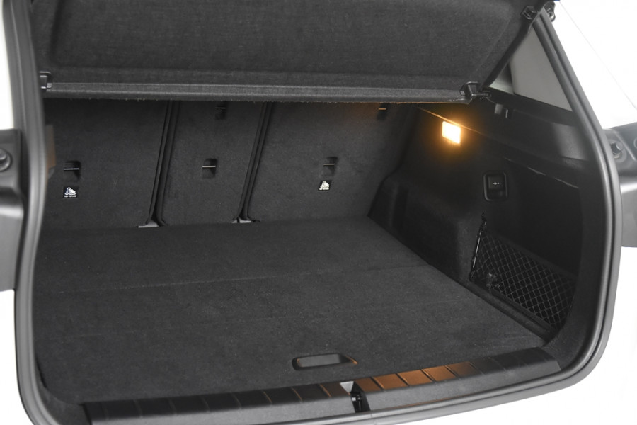 BMW X1 sDrive18i *1ste Eigenaar*Leer*Navigatie*Stoelverwarming*