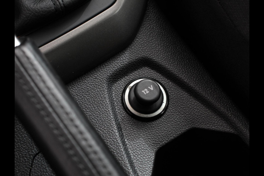 Volkswagen Polo 1.0 TSI Comfortline Navi Carplay Airco Adaptive Cruise Control NL Auto NAP Volkswagen Polo 1.0 TSI Comfortline Navi Carplay Airco Adaptive Cruise Control NL Auto NAP