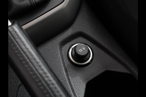 Volkswagen Polo 1.0 TSI Comfortline Navi Carplay Airco Adaptive Cruise Control NL Auto NAP Volkswagen Polo 1.0 TSI Comfortline Navi Carplay Airco Adaptive Cruise Control NL Auto NAP