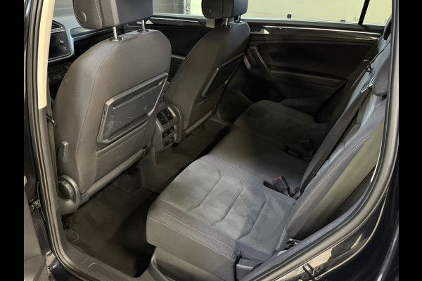 Volkswagen Tiguan Allspace 1.5 TSI Highline | Trekhaak | Stoel/Stuurverw. | Full LED | Parkpilot