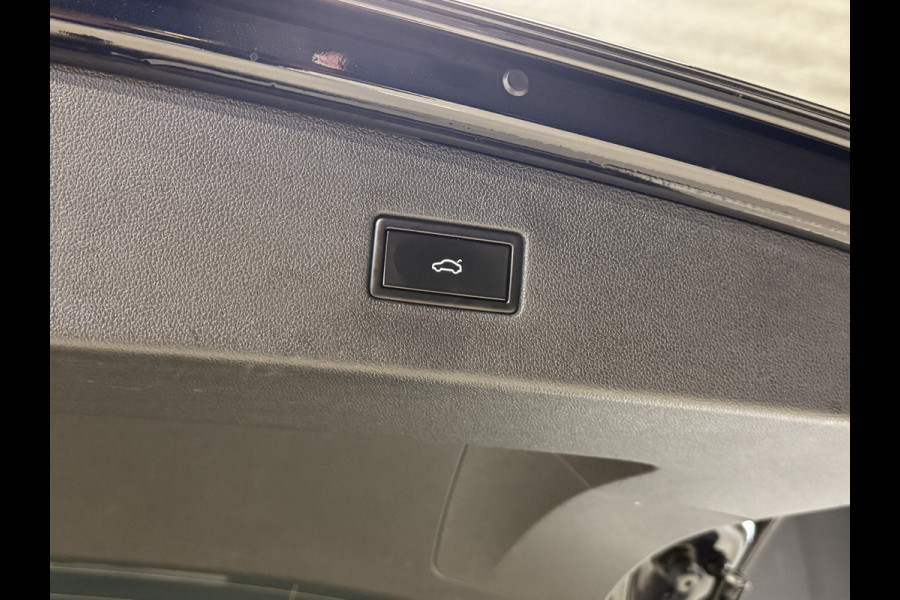 Volkswagen Tiguan Allspace 1.5 TSI Highline | Trekhaak | Stoel/Stuurverw. | Full LED | Parkpilot