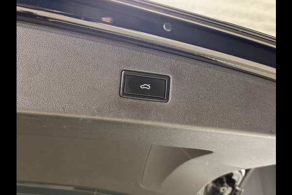 Volkswagen Tiguan Allspace 1.5 TSI Highline | Trekhaak | Stoel/Stuurverw. | Full LED | Parkpilot