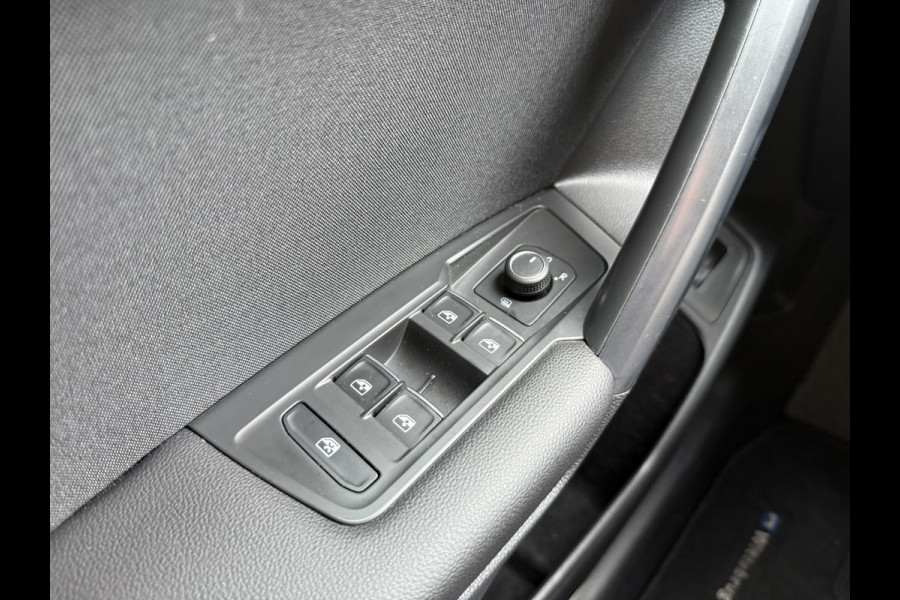 Volkswagen Tiguan Allspace 1.5 TSI Highline | Trekhaak | Stoel/Stuurverw. | Full LED | Parkpilot