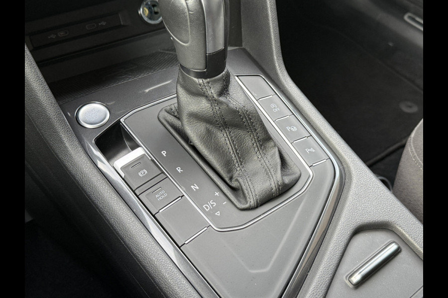 Volkswagen Tiguan Allspace 1.5 TSI Highline | Trekhaak | Stoel/Stuurverw. | Full LED | Parkpilot