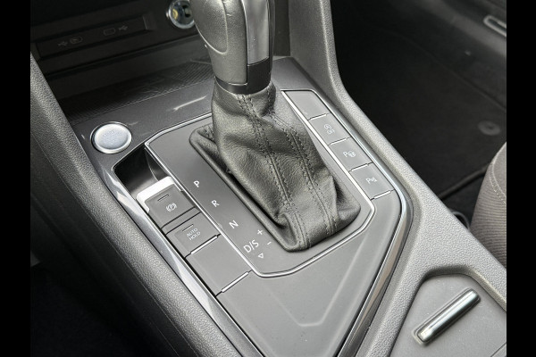 Volkswagen Tiguan Allspace 1.5 TSI Highline | Trekhaak | Stoel/Stuurverw. | Full LED | Parkpilot