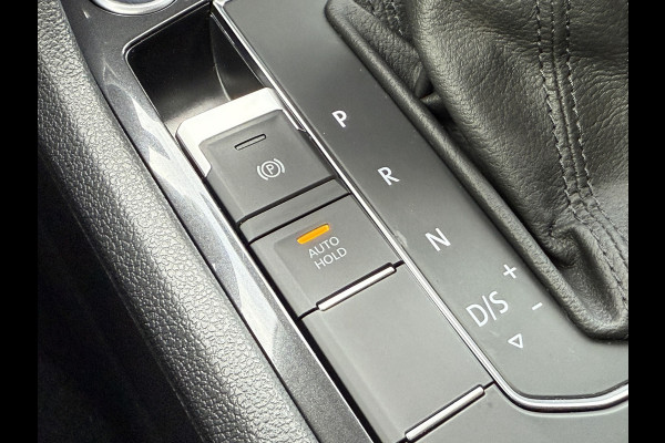 Volkswagen Tiguan Allspace 1.5 TSI Highline | Trekhaak | Stoel/Stuurverw. | Full LED | Parkpilot